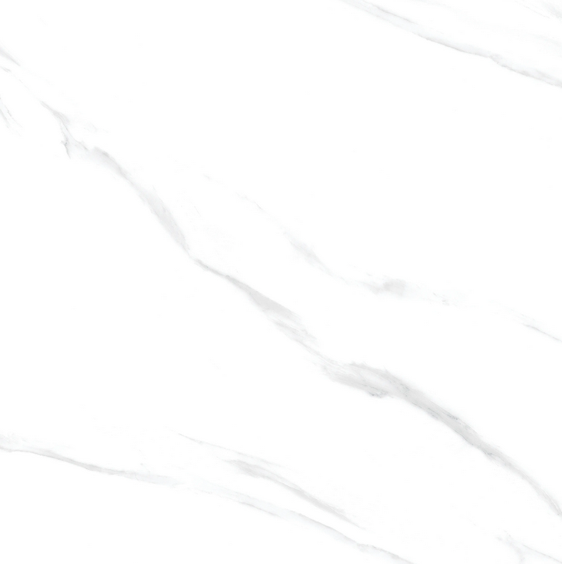 GARUDA 60X60 CHIARO A